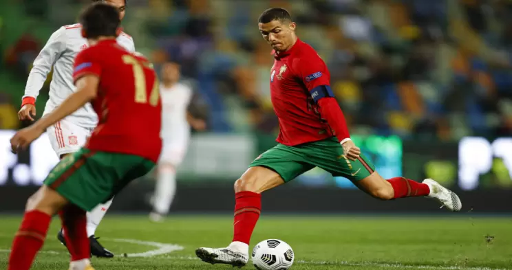 体育直播_火凤体育免费直播在线观看_体育全方位高清体育直播-24直播